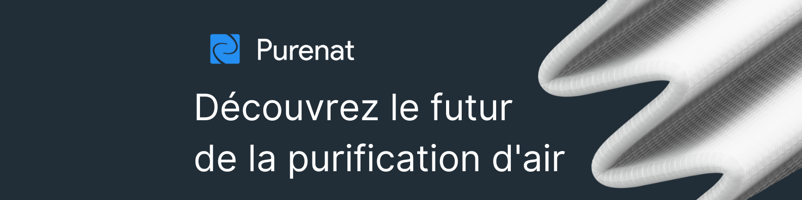 ogp_image